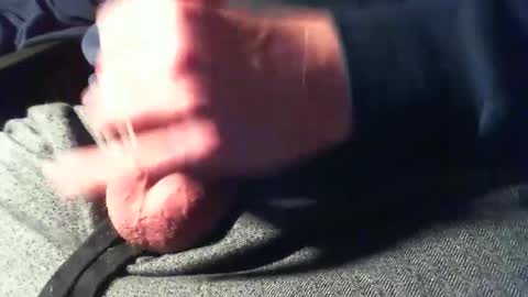 wanting1for online show from 03.10.25