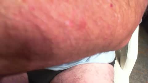 wanting1for online show from 09.11.25