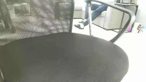 wanting1for online show from 11.04.25