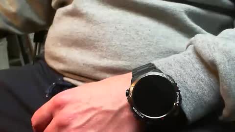 wanting1for online show from 11.24.25