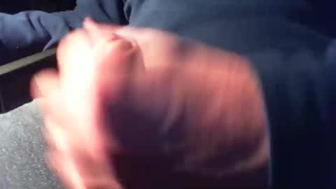 wanting1for online show from 12.22.25