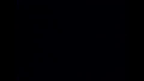 Snapshot of wantitbad760 chatting on 11.21.25 wantitbad760 online show from 11.21.25