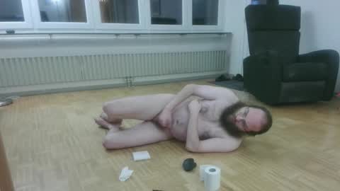 wantsahug online show from 12.03.25