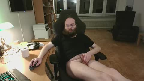 wantsahug online show from 02.15.26