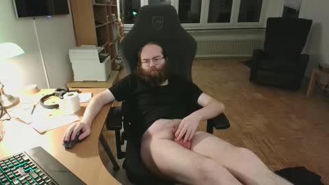 wantsahug online show from 02.18.26