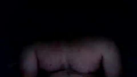 Snapshot of wantsmorefun chatting on 10.28.25 wantsmorefun online show from 10.28.25