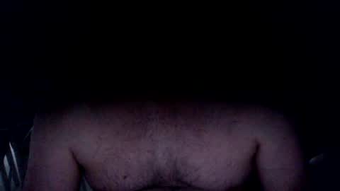 Snapshot of wantsmorefun chatting on 10.29.25 wantsmorefun online show from 10.29.25