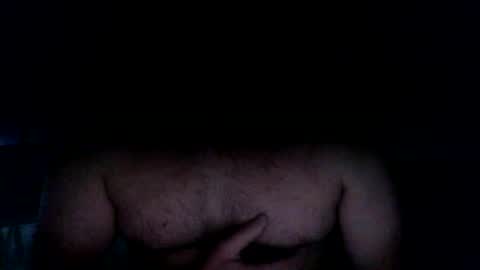 Snapshot of wantsmorefun chatting on 11.05.25 wantsmorefun online show from 11.05.25