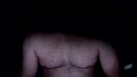 Snapshot of wantsmorefun chatting on 11.06.25 wantsmorefun online show from 11.06.25