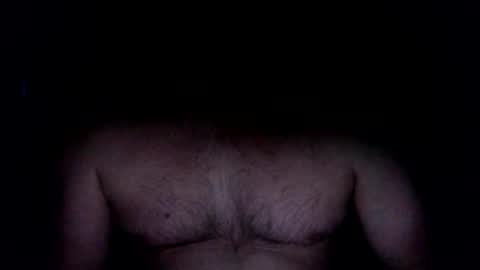 Snapshot of wantsmorefun chatting on 11.14.25 wantsmorefun online show from 11.14.25