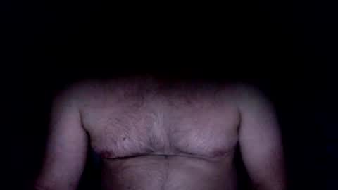 Snapshot of wantsmorefun chatting on 11.17.25 wantsmorefun online show from 11.17.25