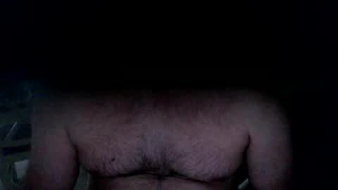 Snapshot of wantsmorefun chatting on 11.26.25 wantsmorefun online show from 11.26.25