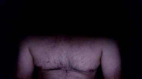 Snapshot of wantsmorefun chatting on 11.28.25 wantsmorefun online show from 11.28.25