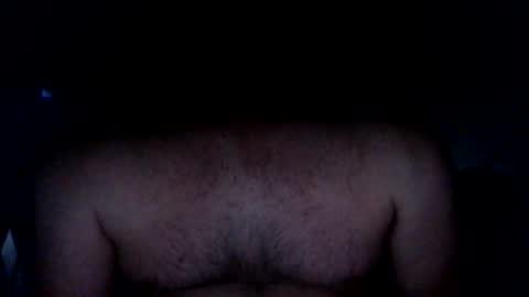 Snapshot of wantsmorefun chatting on 11.29.25 wantsmorefun online show from 11.29.25