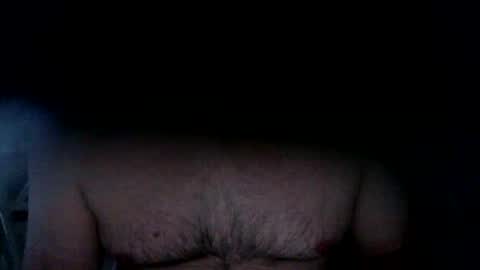 Snapshot of wantsmorefun chatting on 12.04.25 wantsmorefun online show from 12.04.25