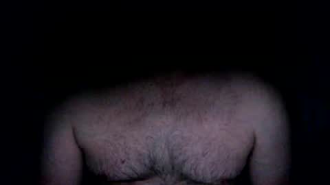 Snapshot of wantsmorefun chatting on 12.13.25 wantsmorefun online show from 12.13.25