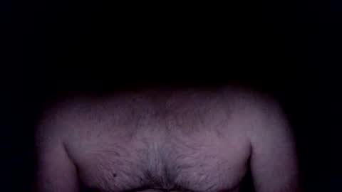 Snapshot of wantsmorefun chatting on 12.16.25 wantsmorefun online show from 12.16.25