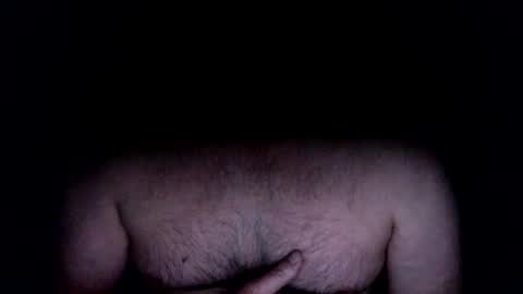 Snapshot of wantsmorefun chatting on 12.18.25 wantsmorefun online show from 12.18.25