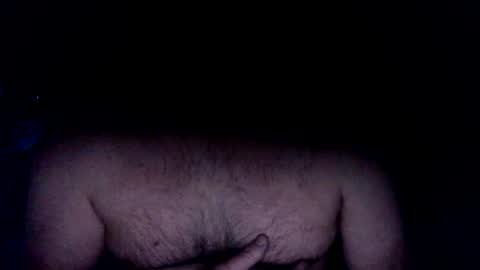 Snapshot of wantsmorefun chatting on 12.19.25 wantsmorefun online show from 12.19.25