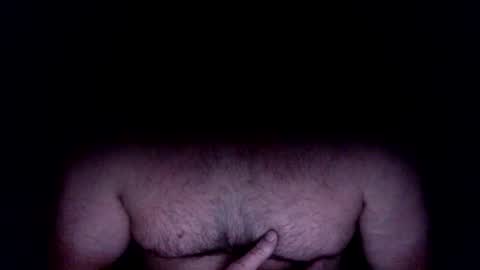 Snapshot of wantsmorefun chatting on 12.21.25 wantsmorefun online show from 12.21.25