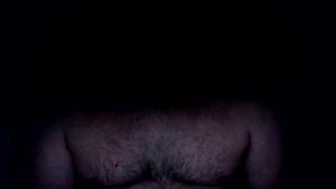 Snapshot of wantsmorefun chatting on 01.08.26 wantsmorefun online show from 01.08.26