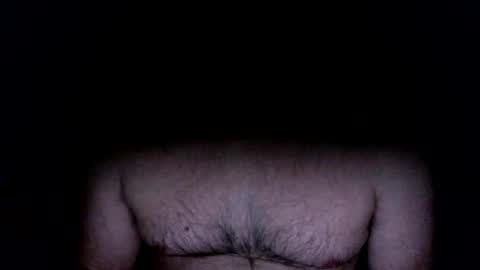 Snapshot of wantsmorefun chatting on 01.11.26 wantsmorefun online show from 01.11.26