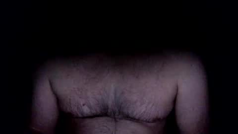 Snapshot of wantsmorefun chatting on 01.12.26 wantsmorefun online show from 01.12.26