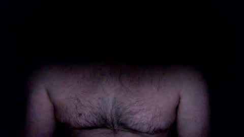 Snapshot of wantsmorefun chatting on 01.14.26 wantsmorefun online show from 01.14.26