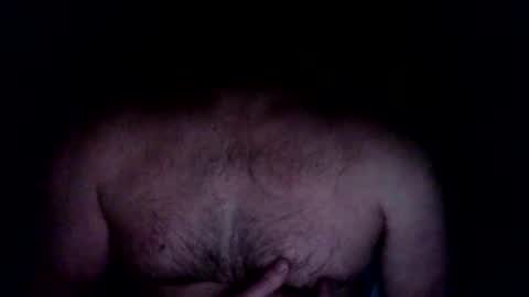 Snapshot of wantsmorefun chatting on 01.15.26 wantsmorefun online show from 01.15.26