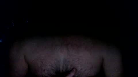 Snapshot of wantsmorefun chatting on 01.15.26 wantsmorefun online show from 01.15.26