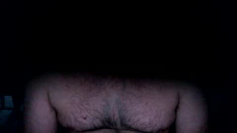 Snapshot of wantsmorefun chatting on 01.16.26 wantsmorefun online show from 01.16.26