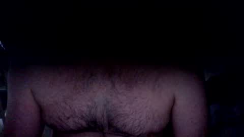 Snapshot of wantsmorefun chatting on 01.17.26 wantsmorefun online show from 01.17.26