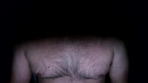 Snapshot of wantsmorefun chatting on 02.10.26 wantsmorefun online show from 02.10.26