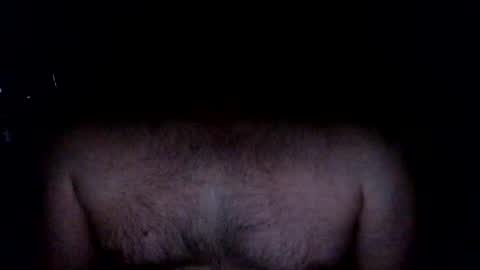 Snapshot of wantsmorefun chatting on 02.15.26 wantsmorefun online show from 02.15.26