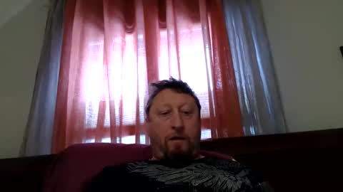 Snapshot of wantstoperform chatting on 01.19.25 wantstoperform online show from 01.19.25