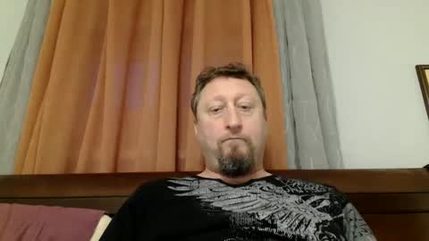 Snapshot of wantstoperform chatting on 01.19.25 wantstoperform online show from 01.19.25