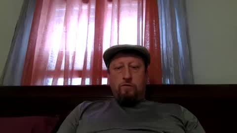 Snapshot of wantstoperform chatting on 01.23.25 wantstoperform online show from 01.23.25