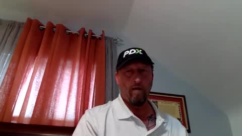 Snapshot of wantstoperform chatting on 09.19.25 wantstoperform online show from 09.19.25