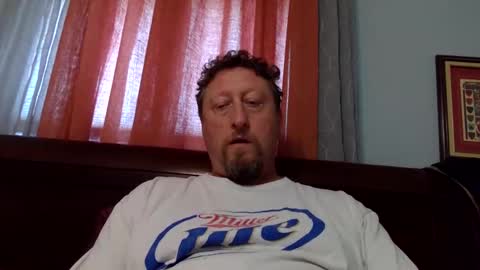 Snapshot of wantstoperform chatting on 09.21.25 wantstoperform online show from 09.21.25