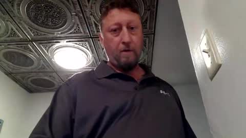 Snapshot of wantstoperform chatting on 11.07.25 wantstoperform online show from 11.07.25