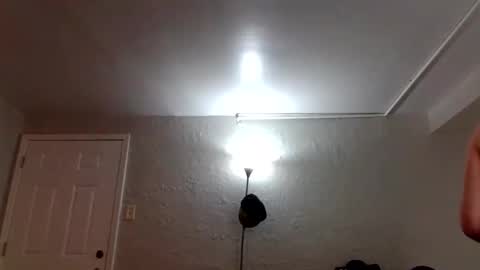 wantstoperform online show from 02.05.26