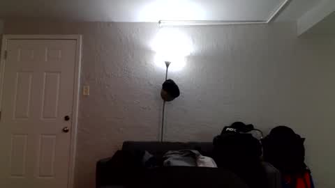 wantstoperform online show from 02.06.26