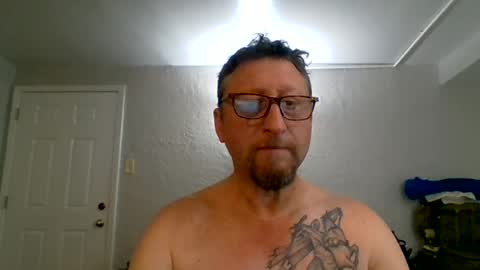 wantstoperform online show from 06.26.26