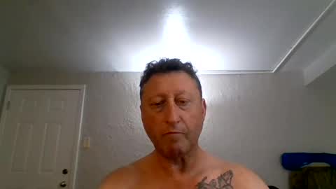 wantstoperform online show from 07.13.26