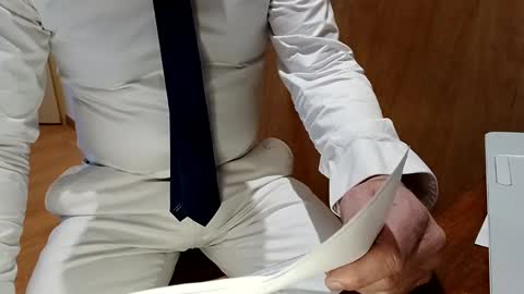 Snapshot of wantsuitforsex chatting on 01.02.25 wantsuitforsex online show from 01.02.25