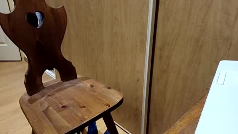 Snapshot of wantsuitforsex chatting on 01.06.25 wantsuitforsex online show from 01.06.25