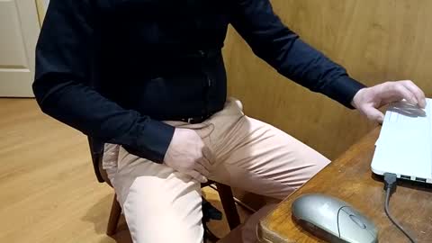 Snapshot of wantsuitforsex chatting on 02.14.25 wantsuitforsex online show from 02.14.25