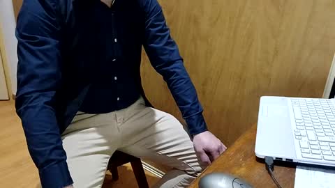 Snapshot of wantsuitforsex chatting on 02.18.25 wantsuitforsex online show from 02.18.25