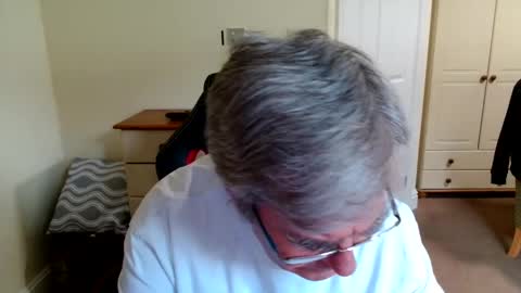 wanttobefree90 online show from 06.02.26