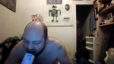 Snapshot of wanttoseemyass chatting on 03.26.26 wanttoseemyass online show from 03.26.26